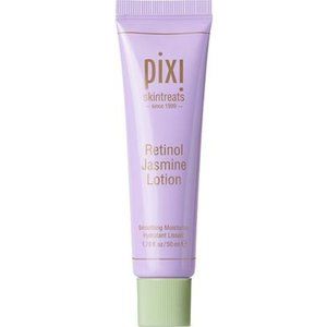 Pixi Retinol Jasmine Lotion *Brand New*
